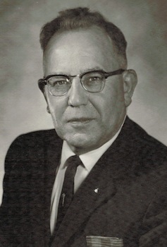 1954RobertWilson.jpg