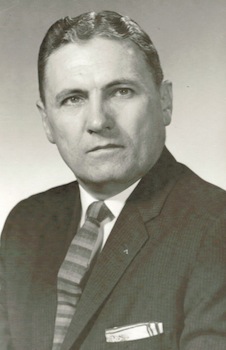 1961AlfredCharron.jpg