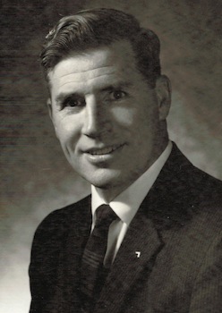 1962DavidLewis.jpg