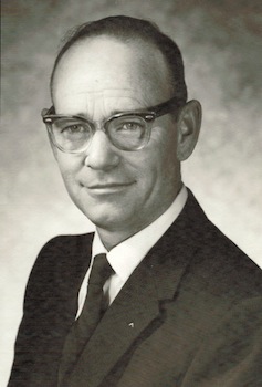 1963WilliamColgan.jpg