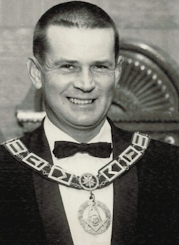 1965HarrisonFecteau.jpg