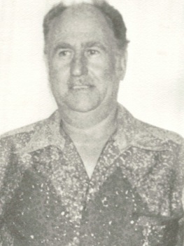 1967JosephChampagne.jpg