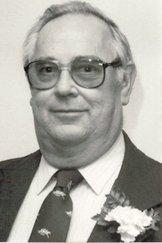 1968RaymondDuff.jpg