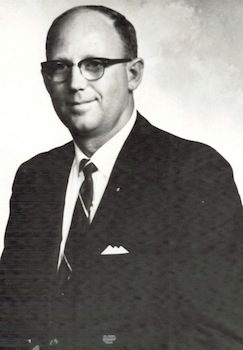 1972RichardScott.jpg