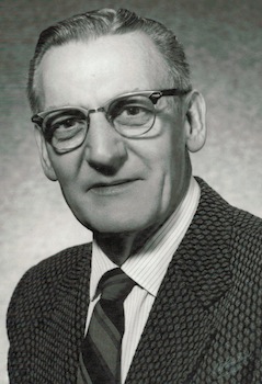 1973WalterSchmitter.jpg