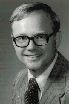 1975RonaldJackson.jpg