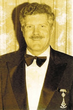 1976KennethHaskins.jpg