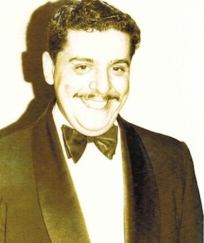 1979RogerMartin.jpg