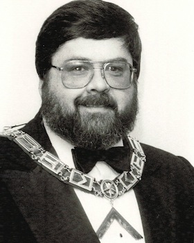 1985EugeneAnderson.jpg