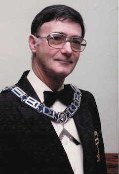 1989RaymondLeClair.jpg