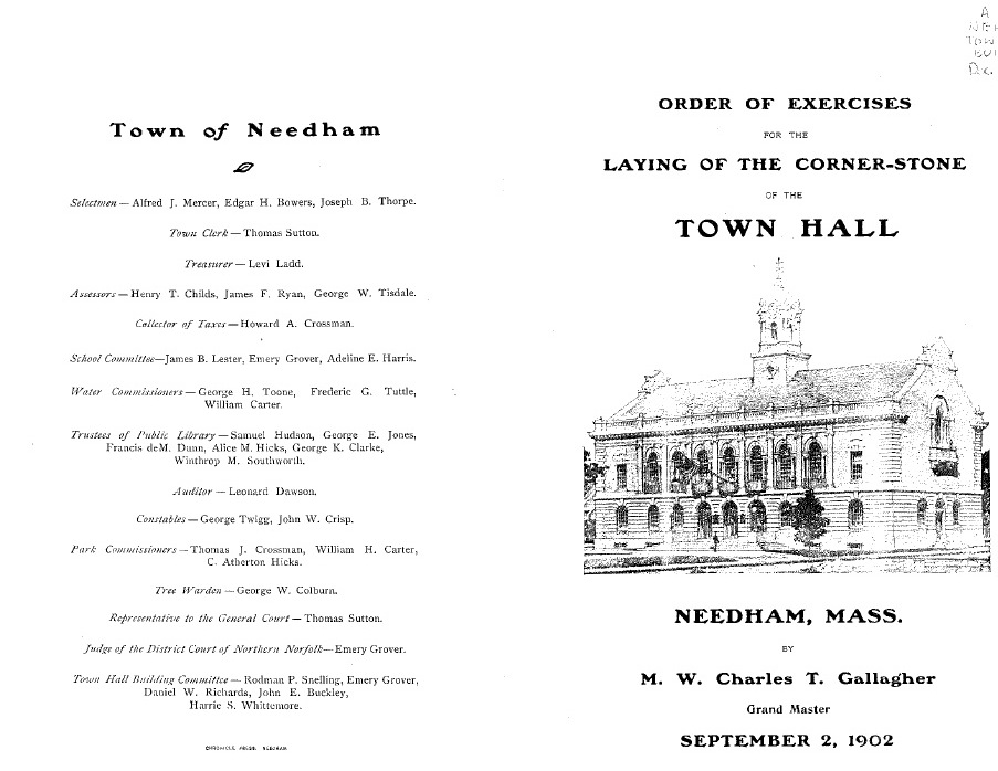 NeedhamTownHallDedication.jpg