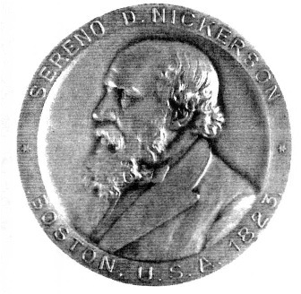 NickersonMedal1909.jpg