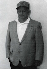 NormanPearson1991.jpg