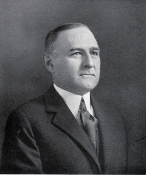 OlinDickerman1933.jpg