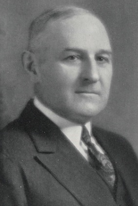 OlinDickerman1934.jpg