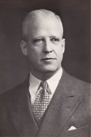 PaulLPerkins1947.jpg