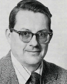 PeterRichter1985.jpg