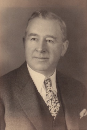 RalphLoweJr1937.jpg