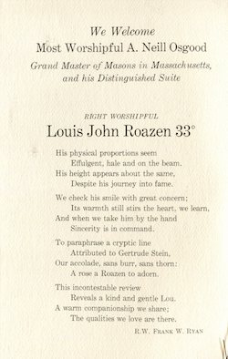 RoazenNight1963p2.jpg