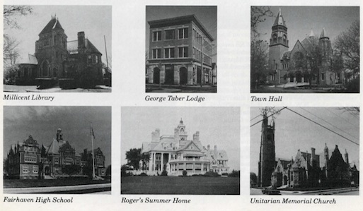 RogersBuildings1989.jpg