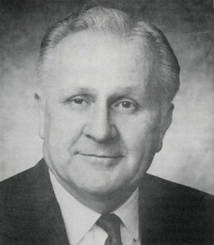 RolandMosely1987.jpg