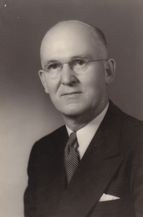 RonaldAstley1949.jpg