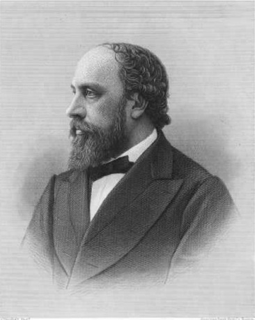 SerenoNickerson1874.jpg