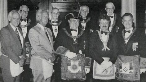 StGeorgePresentation1988.jpg