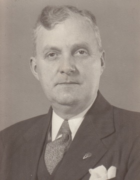 StanleyWilson1945.jpg