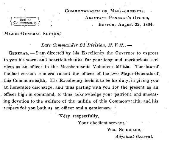 SuttonLetter1864.jpg