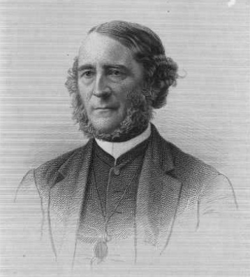 ThomasRLambert1873.jpg