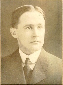 15_Albert_H_Richardson_1915-17.jpeg