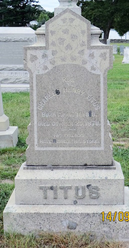 TitusGravestone.jpg