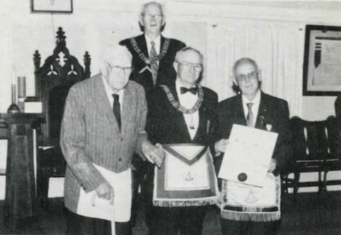 UptonLodge1989.jpg