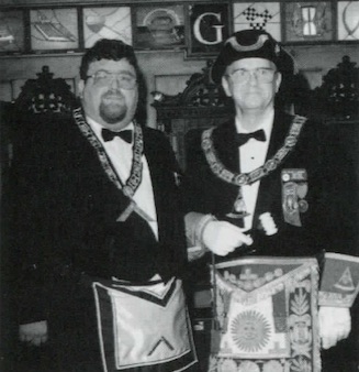 VernonLodge1996.jpg