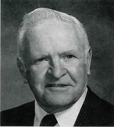 VernonSBowers1991.jpg