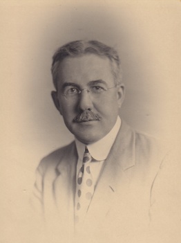 WalterChase1926.jpg