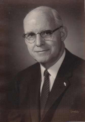 WalterCooper1958.jpg