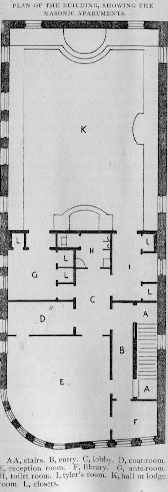 WalthamBuilding1880.jpg