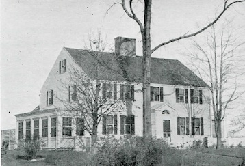 BenjaminSawyerHouse.jpg