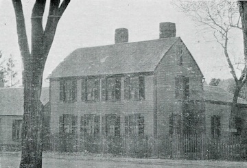 LowellBagleyHouse.jpg