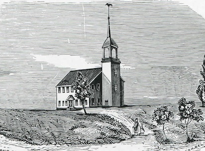 SandyHillMeetingHouse.jpg