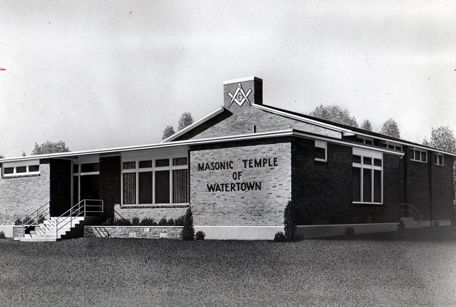 WatertownTemple1960_2.jpg