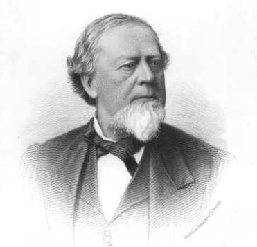 WendellDavis1877.jpg