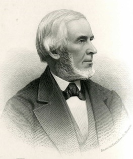 WilliamEllison.jpg