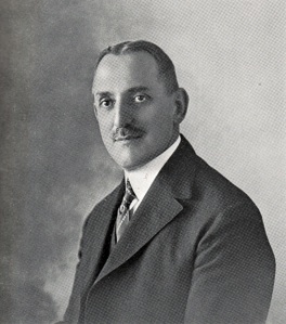 WilliamRidings1939.jpg