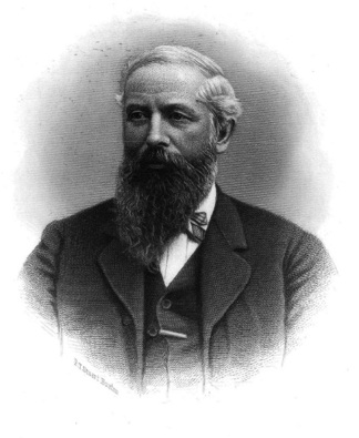 WilliamSalmon2_1890.jpg