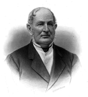 WilliamSutton1882.jpg