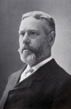 WilliamTrefry1921.jpg