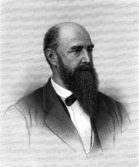 WilliamWBaker1882.jpg